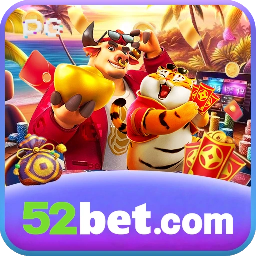 52bet