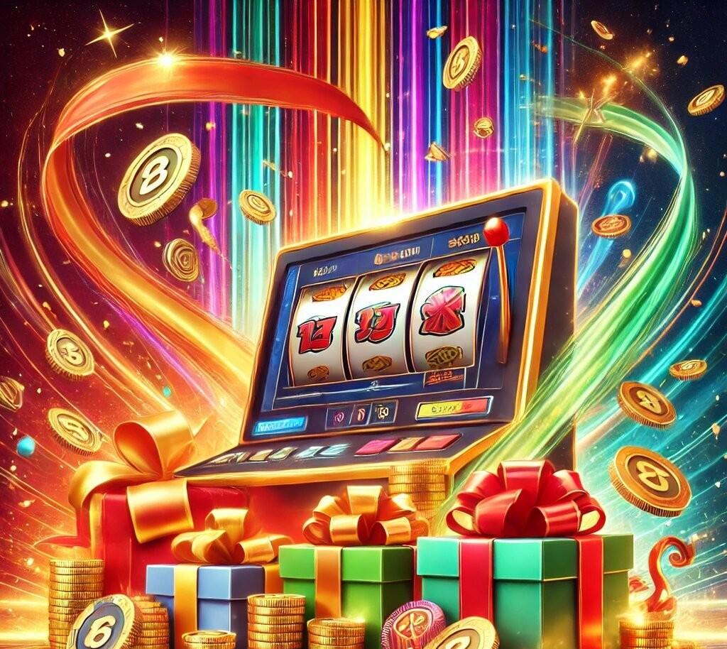 Promoções 52bet