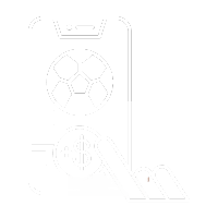 52bet plataforma Apostas Esportivas