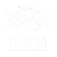 52bet plataforma Cassino Online