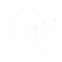 52bet plataforma Jogos de Slots