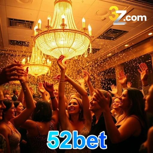 52bet plataforma Jogos de caça-níqueis