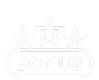 52bet Bônus e Promoções