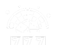 52bet Cassino Online