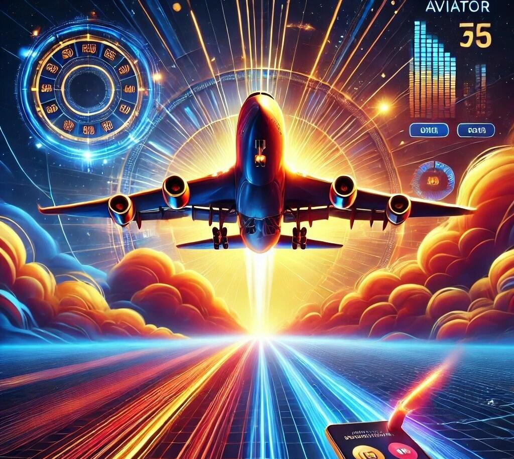 52bet Introdução ao Aviator