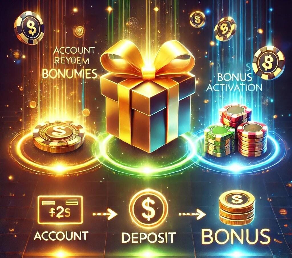 52bet Como Resgatar o Bônus