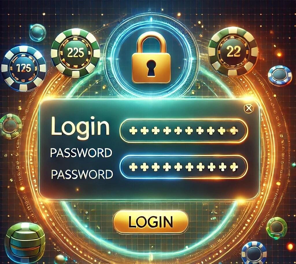 52bet Como Fazer Login