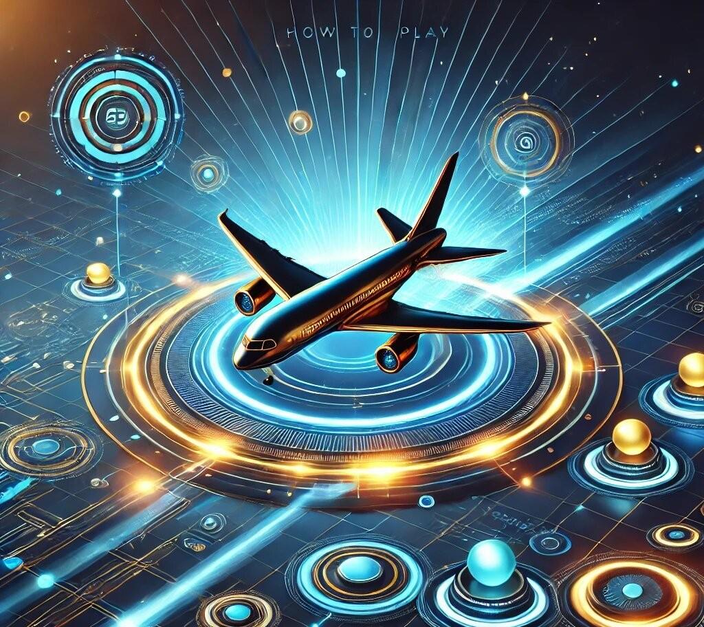 52bet Como Jogar Aviator