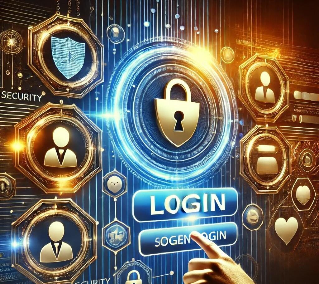52bet Benefícios de Fazer Login