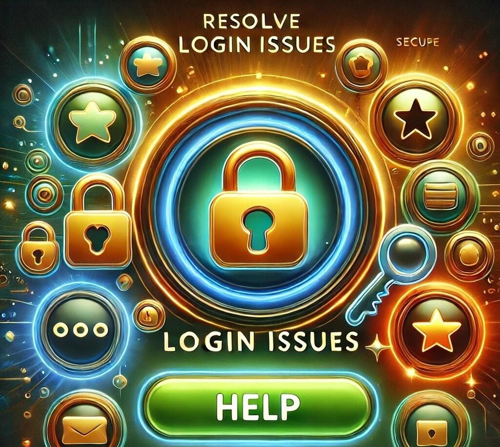 52bet Ajuda para Login