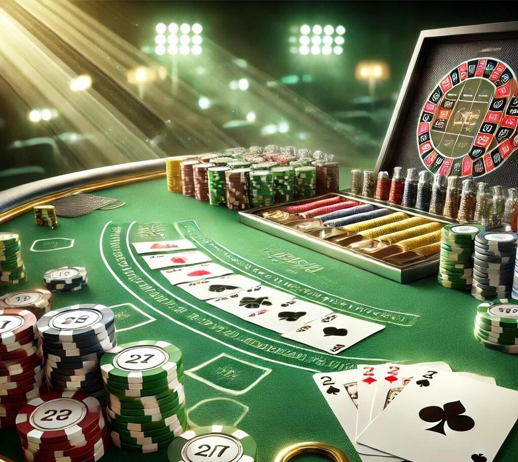 52bet Jogos Populares no Cassino