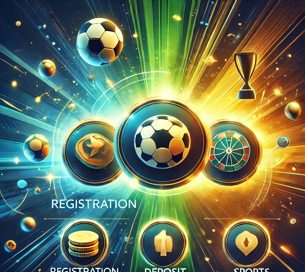 52bet Dicas para Apostas Esportivas