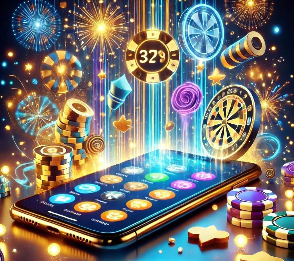52bet Por Que Baixar o App?