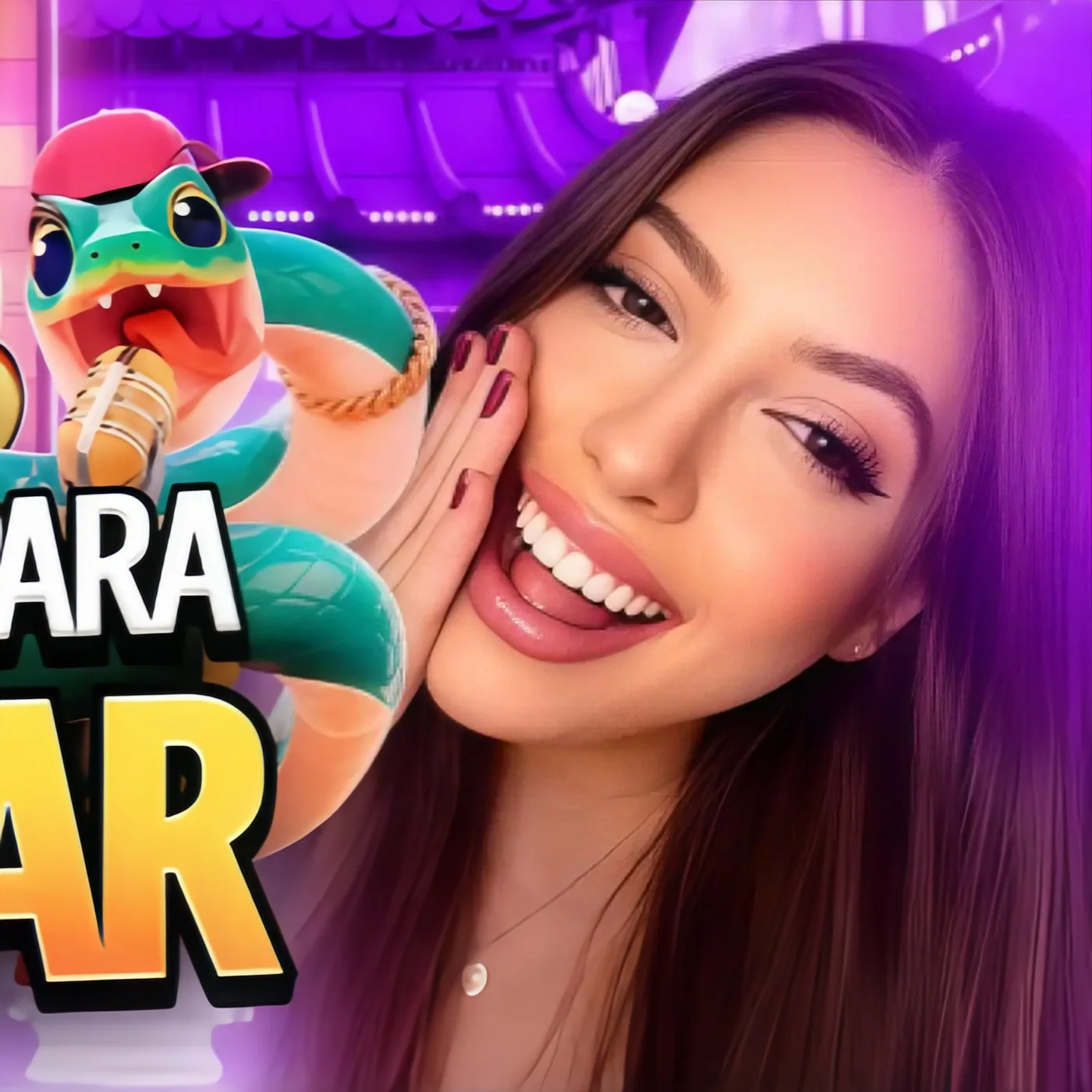 52bet Ambiente vibrante de cassino online