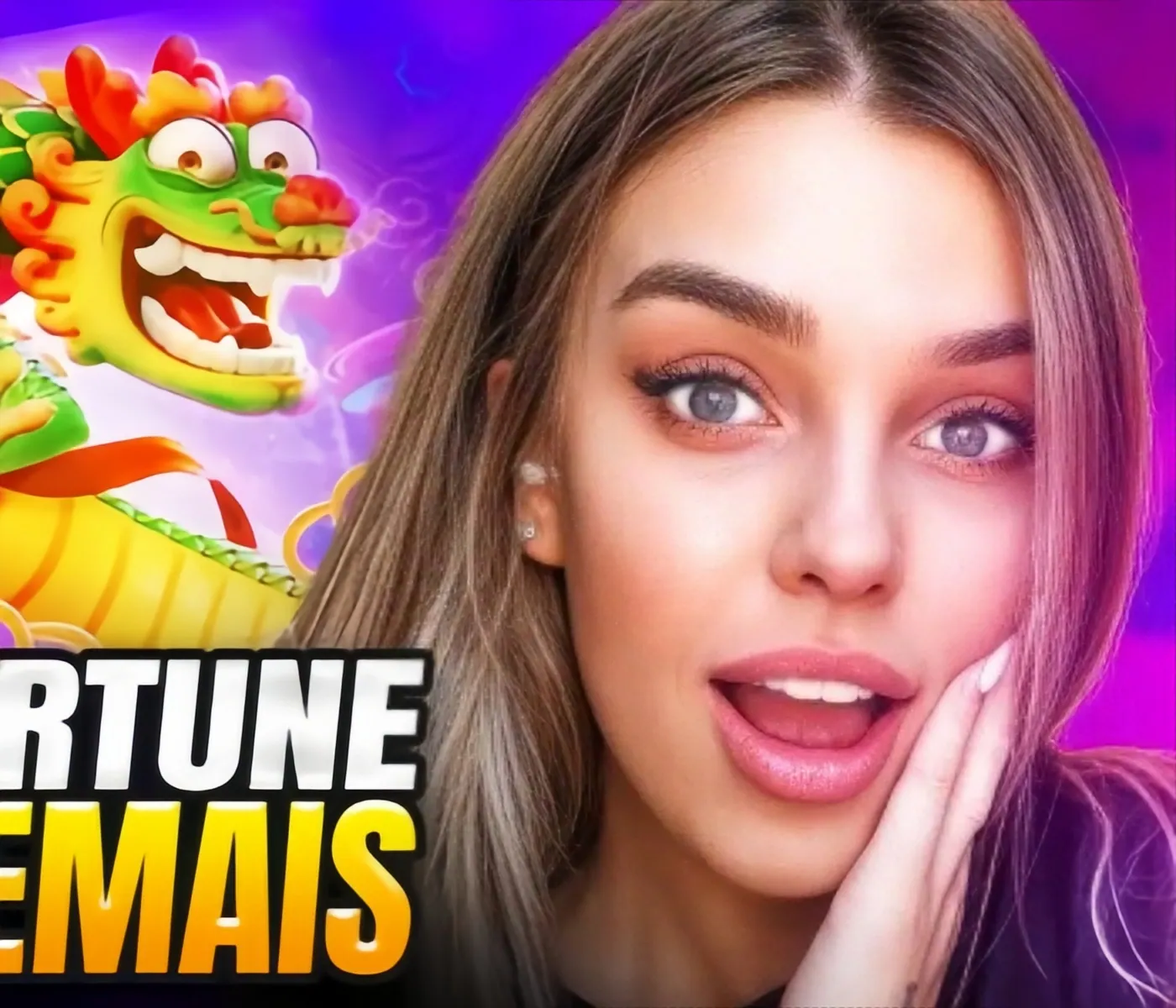 Visão geral dos jogos no 52bet