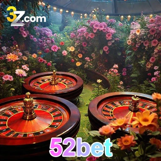 52bet plataforma Pagamento